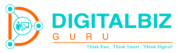 Digitalbizguru
