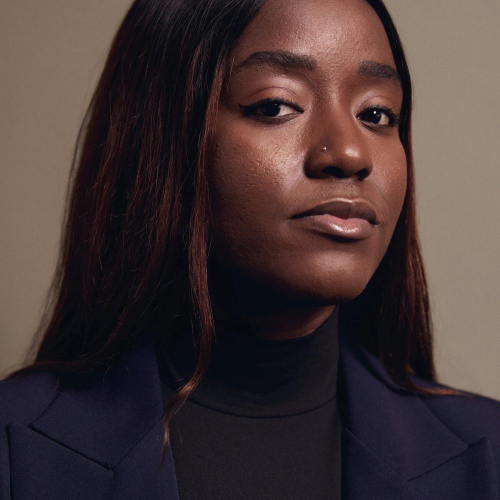 00dc-hblsa-lowres-20-mobileMasterAt3x